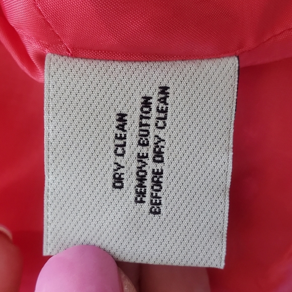 Talbots Collection | jacket - Picture 8 of 8